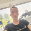 龙庄湾焱城苗木园的一亩田店铺