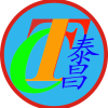 泰兴食品的一亩田店铺