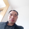 四季鲜的一亩田店铺