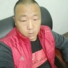 任亮的一亩田店铺