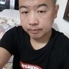 玉刚果蔬的一亩田店铺