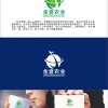 金夏种植专业合作社的一亩田店铺