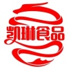 鸿盛干货的一亩田店铺