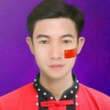 李健宏的一亩田店铺