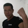 杨宗勇的一亩田店铺
