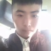 曾氏果蔬的一亩田店铺