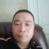 临海市涌泉卓阳果蔬专业合作社的一亩田店铺