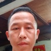 加成种子经营部的一亩田店铺
