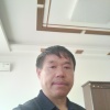 万春贵的一亩田店铺