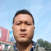 许桂山的一亩田店铺