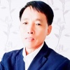洛阳博艾源实业有限公司的一亩田店铺