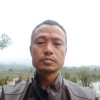 王泽水果果业的一亩田店铺