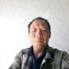 马水平的一亩田店铺
