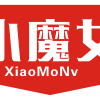 天行健农业科技有限公司的一亩田店铺