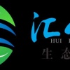 贵州百小福贸易有限公司的一亩田店铺
