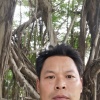 安徽省合肥十二季商贸有限公司的一亩田店铺