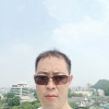 何飞的一亩田店铺