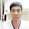 杨奇文的一亩田店铺