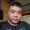 陈光的一亩田店铺