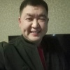 志文白菜土豆蔬菜代办的一亩田店铺