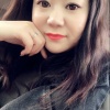 李宁的一亩田店铺