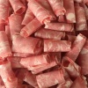 于贵烁的一亩田店铺