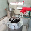 富泉酒坊的一亩田店铺