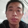 王亮的一亩田店铺