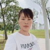 陈新丽的一亩田店铺