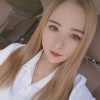 李晓茵的一亩田店铺