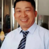 道县惠民中药材种植农民专业合作社的一亩田店铺