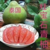 覃万河的一亩田店铺