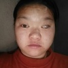 廖顺强的一亩田店铺