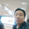 十堰永瑞物业管理有限公司的一亩田店铺