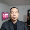 徐小平的一亩田店铺