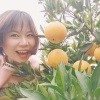 果真鲜柑橘种植合作社的一亩田店铺