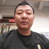 曹冰冰的一亩田店铺