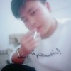 华江果蔬的一亩田店铺