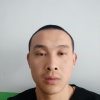 小王生鲜的一亩田店铺
