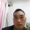 郭团结的一亩田店铺