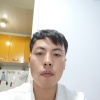 沙氏水果店的一亩田店铺