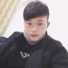 杨强强的一亩田店铺