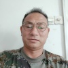 张小斌的一亩田店铺