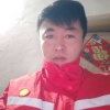 王亮的一亩田店铺