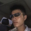 刘亮生的一亩田店铺