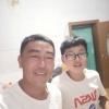晋生蔬菜的一亩田店铺