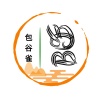 数融互联网科技的一亩田店铺