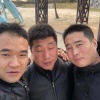 张伟的一亩田店铺