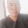 欧文强的一亩田店铺