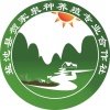 贺家泉种养殖专业合作社的一亩田店铺